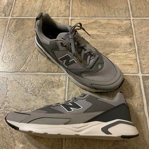 new balance 45x sneaker